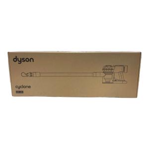 dyson (ダイソン) スティッククリーナー SV55