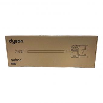 dyson (ダイソン) スティッククリーナー SV55