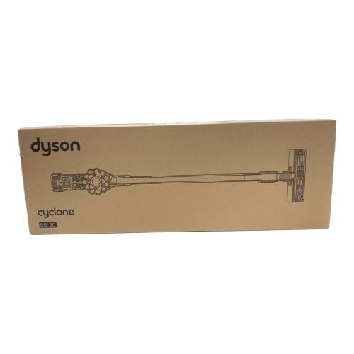 dyson (ダイソン) スティッククリーナー SV55