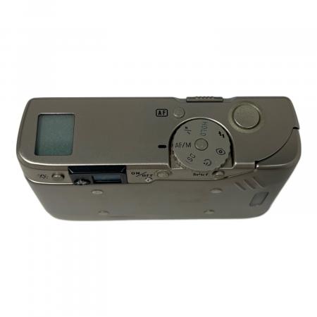 MINOLTA (ミノルタ) コニカ ミノルタ TC-1｜トレファクONLINE