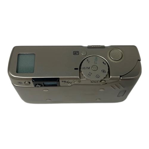 MINOLTA (ミノルタ) コニカ ミノルタ TC-1