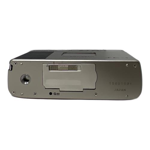 MINOLTA (ミノルタ) コニカ ミノルタ TC-1
