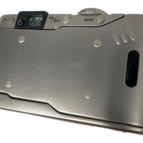 MINOLTA (ミノルタ) コニカ ミノルタ TC-1