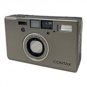 カテゴリ：アンティーク・フィルムカメラ｜在庫：あり】商品一覧｜中古