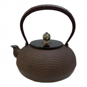 カテゴリ：急須・鉄瓶・茶器｜在庫：あり】商品一覧｜中古・リサイクル