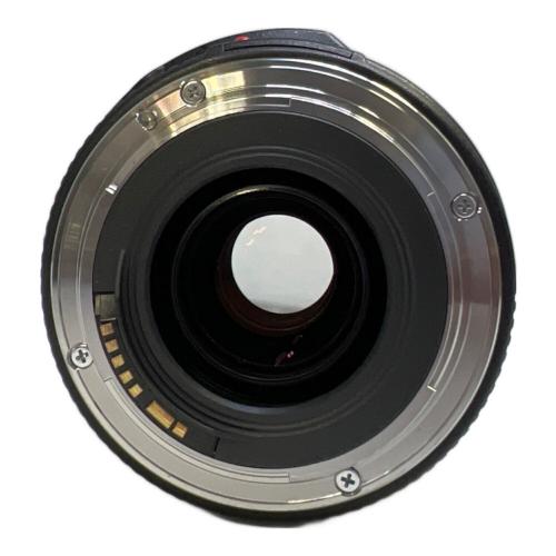 CANON (キヤノン) ズームレンズ EF70-300mm F4-5.6 IS USM