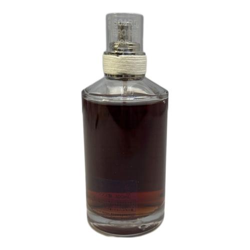 Maison Margiela (メゾンマルジェラ) オードトワレ 100ml 残量80%-99% REPLICA Under the stars