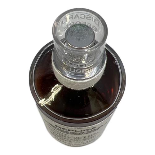 Maison Margiela (メゾンマルジェラ) オードトワレ 100ml 残量80%-99% REPLICA Under the stars