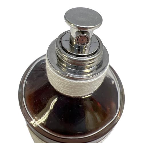 Maison Margiela (メゾンマルジェラ) オードトワレ 100ml 残量80%-99% REPLICA Under the stars