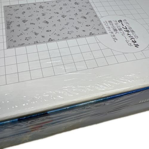 DISNEY (ディズニー) パズル 廃番品 1000ピース ミッキーズドリーム