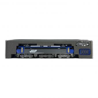 KATO (カトー) EF200 新塗色 Nゲージ 3036-1