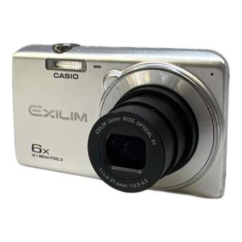 CASIO (カシオ) EXILIM EX-Z880