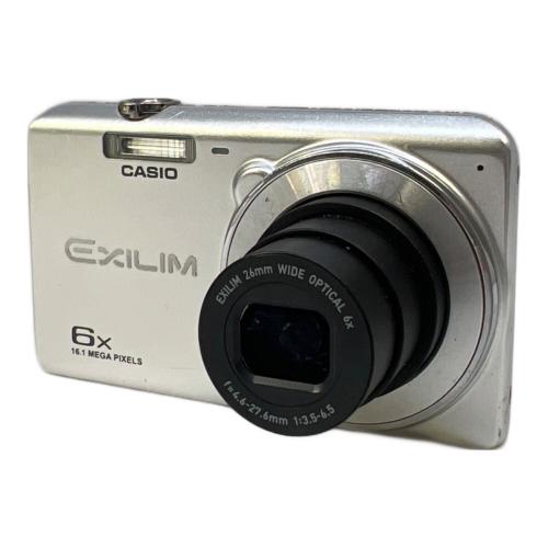 CASIO (カシオ) EXILIM EX-Z880