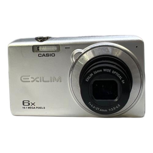 CASIO (カシオ) EXILIM EX-Z880
