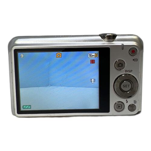 CASIO (カシオ) EXILIM EX-Z880