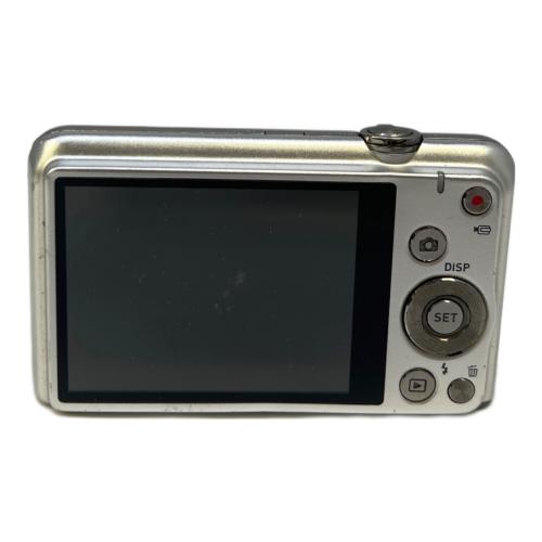 CASIO (カシオ) EXILIM EX-Z880