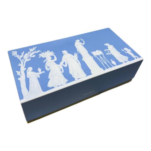 Wedgwood (ウェッジウッド) カップ&ソーサー ジャスパーコンラン