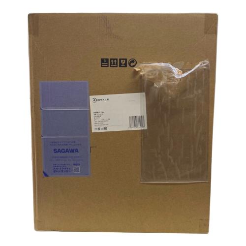 ECOVACS (エコバックス) ロボットクリーナー DLX13-54