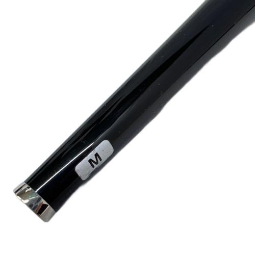 MONTBLANC (モンブラン) ボールペン・万年筆セット Etoile de Montblanc ブラック