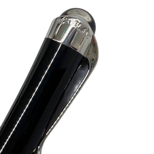 MONTBLANC (モンブラン) ボールペン・万年筆セット Etoile de Montblanc ブラック