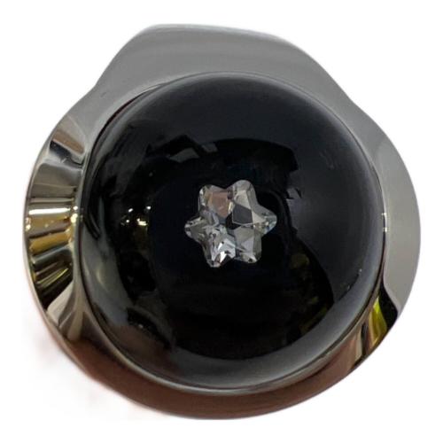 MONTBLANC (モンブラン) ボールペン・万年筆セット Etoile de Montblanc ブラック