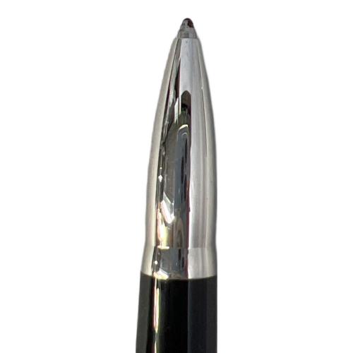 MONTBLANC (モンブラン) ボールペン・万年筆セット Etoile de Montblanc ブラック