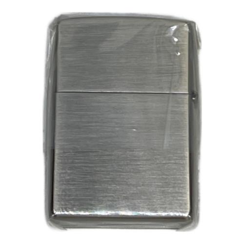 ZIPPO (ジッポ) オイルライター Lucky Strike 2005 Limited Edition zippo
