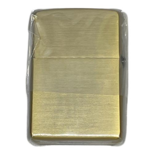 ZIPPO (ジッポ) オイルライター Lucky Strike 2005 Limited Edition zippo