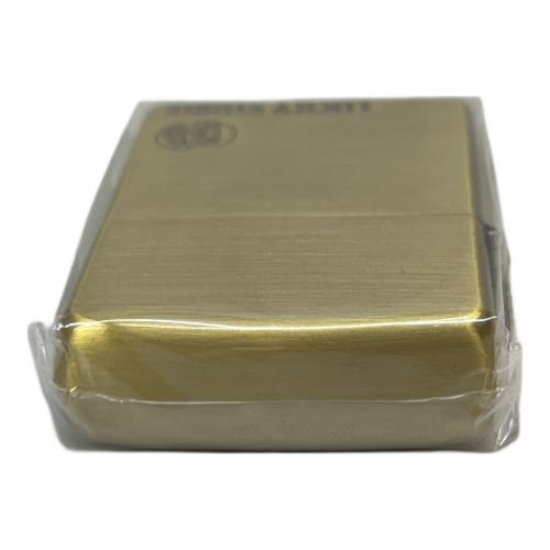 ZIPPO (ジッポ) オイルライター Lucky Strike 2005 Limited Edition zippo