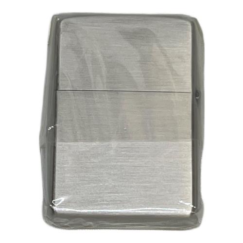 ZIPPO (ジッポ) オイルライター Lucky Strike 2005 Limited Edition zippo
