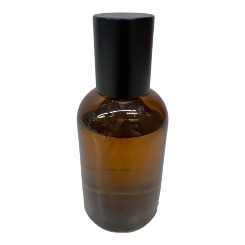 Aesop (イソップ) オードパルファム 50ml 残量80%-99% タシット