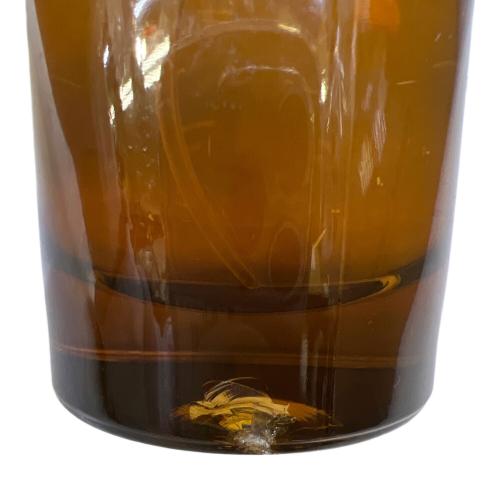 Aesop (イソップ) オードパルファム 50ml 残量80%-99% タシット