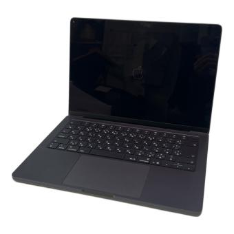 Apple (アップル) MacBook Pro MDE14J/A 2025年モデル