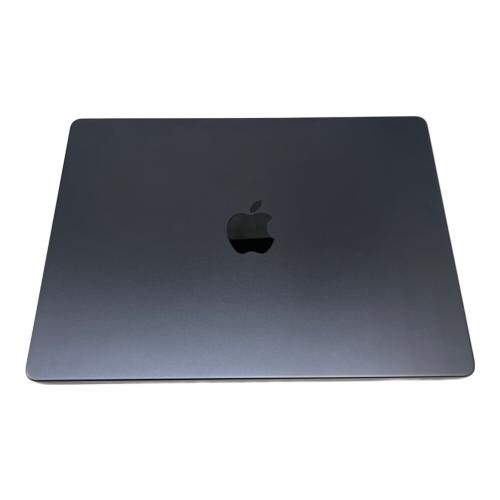 Apple (アップル) MacBook Pro MDE14J/A 2025年モデル