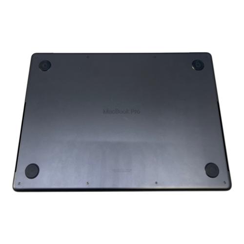 Apple (アップル) MacBook Pro MDE14J/A 2025年モデル