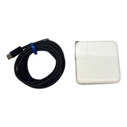 Apple (アップル) MacBook Pro MDE14J/A 2025年モデル