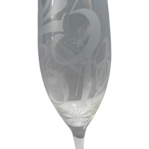 FRANCK MULLER (フランクミュラー) シャンパングラス