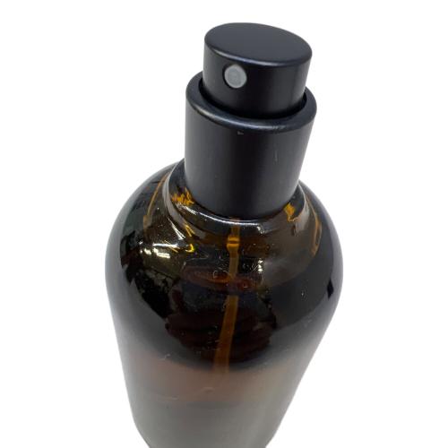 Aesop (イソップ) オードパルファム 50ml 残量80%-99% オルナー