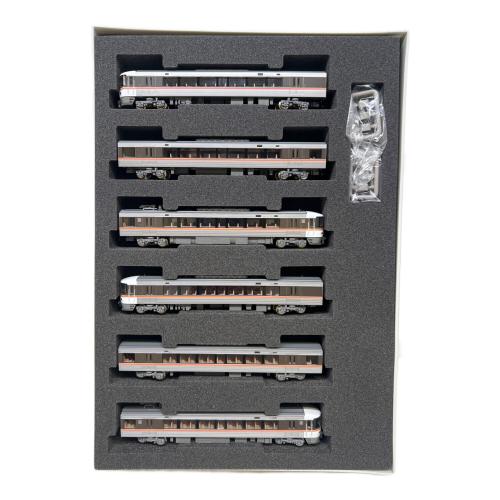 TOMIX (トミックス) JR 373系特急電車 基本セット(9両セット) Nゲージ 92071 ※1つスリーブ欠品