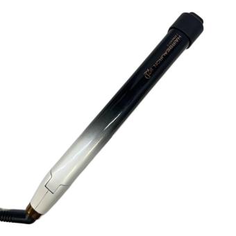 ヘアビューロン 107D Plus