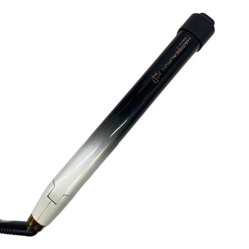 ヘアビューロン 107D Plus