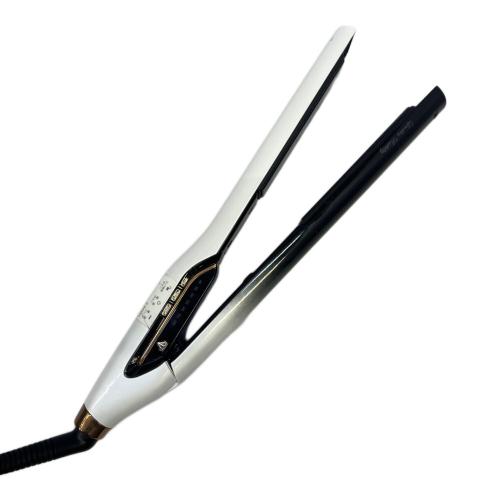 ヘアビューロン 107D Plus