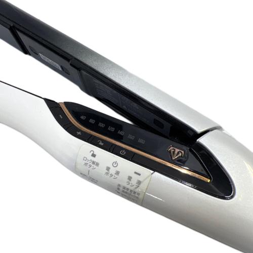 ヘアビューロン 107D Plus
