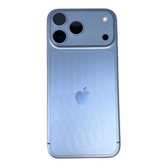 Apple (アップル) iPhone18 Pro Max MJXM4J/A