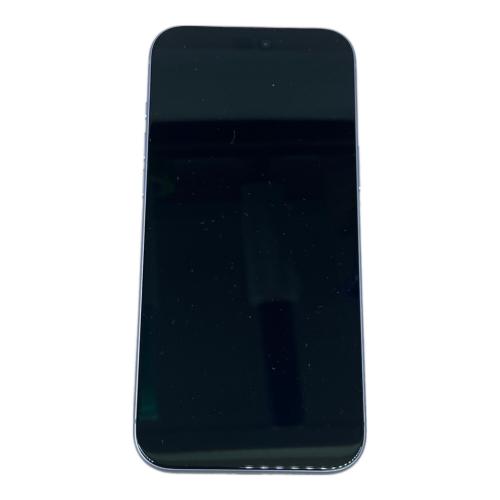 Apple (アップル) iPhone18 Pro Max MJXM4J/A