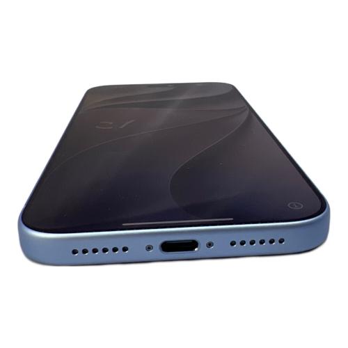 Apple (アップル) iPhone18 Pro Max MJXM4J/A