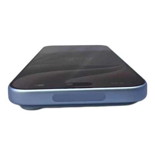 Apple (アップル) iPhone18 Pro Max MJXM4J/A