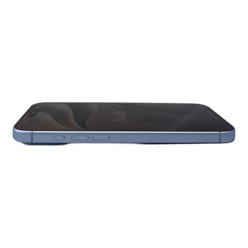 Apple (アップル) iPhone18 Pro Max MJXM4J/A