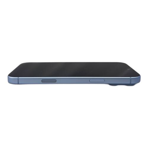 Apple (アップル) iPhone18 Pro Max MJXM4J/A
