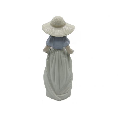 LLADRO (リヤドロ) フィギュリン